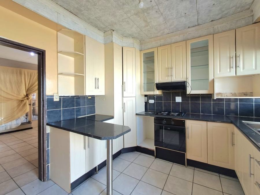3 Bedroom Property for Sale in Sasolburg Ext 10 Free State